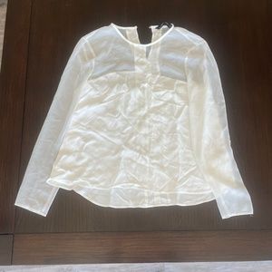 Zara Shirt